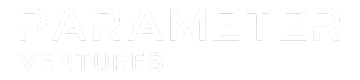 Parameter Ventures